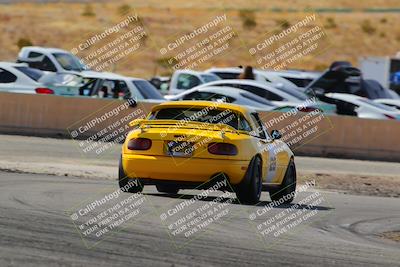 media/Feb-22-2025-Team Topak Racing (Sat) [[cb57a51a40]]/Intermediate Low1/Turns 13 and 14/